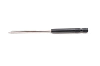 MIP Speed Tip Hex Wrench (2.5mm)