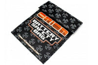 TEAM ORION Battery Safe large