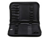 ProTek RC "TruTorque" Team Tool Bag