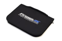 ProTek RC "TruTorque" Team Tool Bag