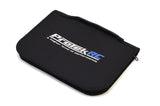 ProTek RC "TruTorque" Team Tool Bag