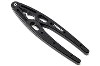ProTek RC "TruTorque" Shock Shaft Pliers