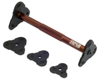 110% Racing Ride Height Gauge