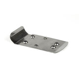 Tekno RC Front Steel Skid Plate EB48 ET48 NB48 NT48 2.0 2.1