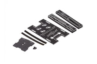 Team Powers Handy Car Stand V2 w/Setup Tools