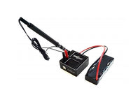 Team Powers Portable Soldering Station