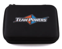 Team Powers Portable Soldering Station