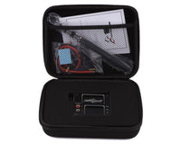 Team Powers Portable Soldering Station