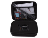 Team Powers Portable Soldering Station