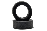 Schumacher 1/10 2.2" Rear Buggy Foam Tire Inserts (2) (Hard)
