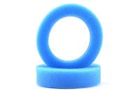 Schumacher Slim 1/10 2WD 2.2 Front Buggy Foam Tire Inserts (2) (Medium)
