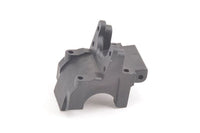 Schumacher UPPER FRONT TRANS - CAT L1 EVO