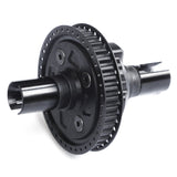 Xpress XP-10022 Gear Differential Set for XQ1 Xray T4