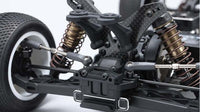 Yokomo YZ-2 DTM 3.1 1/10 2WD Electric Buggy Car Kit (Dirt)