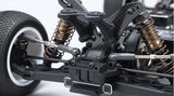 Yokomo YZ-2 DTM 3.1 1/10 2WD Electric Buggy Car Kit (Dirt)