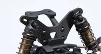 Yokomo YZ-2 DTM 3.1 1/10 2WD Electric Buggy Car Kit (Dirt)