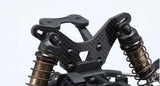 Yokomo YZ-2 DTM 3.1 1/10 2WD Electric Buggy Car Kit (Dirt)