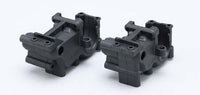 Yokomo YZ-2 DTM 3.1 1/10 2WD Electric Buggy Car Kit (Dirt)