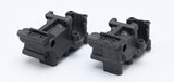 Yokomo YZ-2 DTM 3.1 1/10 2WD Electric Buggy Car Kit (Dirt)
