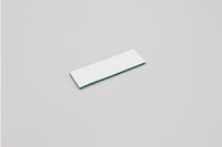 KYOSHO Z8006 Vibration Absorption Sheet (5mm)