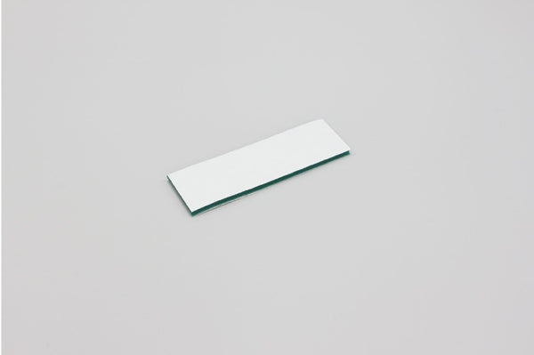 KYOSHO Z8006 Vibration Absorption Sheet (5mm)