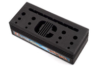 Crawler Innovations Short Block Combo Stand (Phone/Tool/Shock/Stand)
