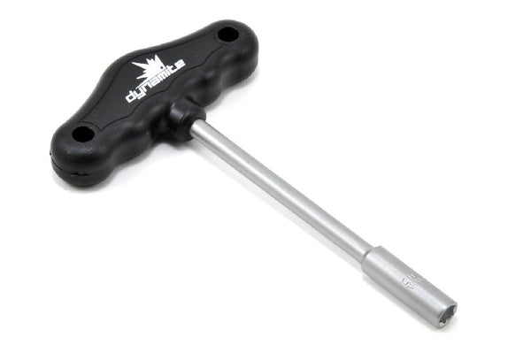 Dynamite Nitro Glow Plug Wrench