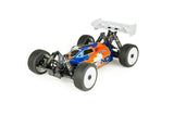 Tekno RC EB48 2.1 4WD Competition 1/8 Electric Buggy Car Kit DG