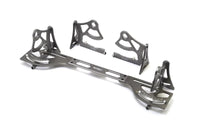 Integy Universal Setup Station for Most 1/8 & 1/10 GT, Off-Road, SC & MT C23115