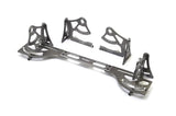 Integy Universal Setup Station for Most 1/8 & 1/10 GT, Off-Road, SC & MT C23115