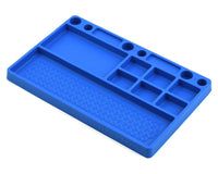 JConcepts Rubber Parts Tray