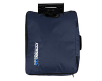 ProTek RC 1/8 Truggy Carrier Bag