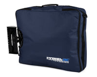 ProTek RC 1/8 Truggy Carrier Bag