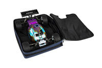ProTek RC 1/8 Truggy Carrier Bag