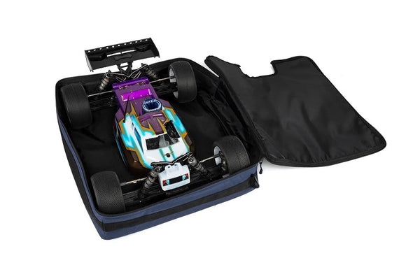 ProTek RC 1/8 Truggy Carrier Bag