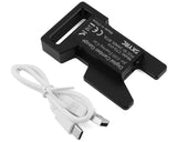 SkyRC Digital Bluetooth Camber Gauge