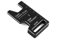 SkyRC Digital Bluetooth Camber Gauge