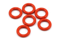 Tekno RC Differential O-Rings (6)