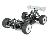 Tekno RC EB48 2.1 4WD Competition 1/8 Electric Buggy Car Kit DG
