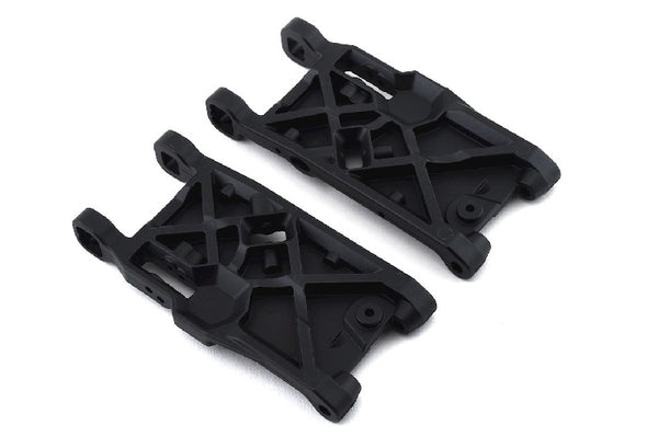 Tekno RC NB48 2.0 Rear Suspension Arms (2)