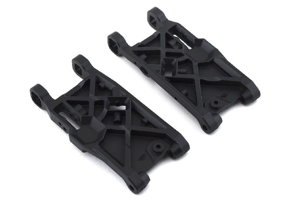 Tekno RC NB48 2.0 Rear Suspension Arms (Extra Tough) (2)