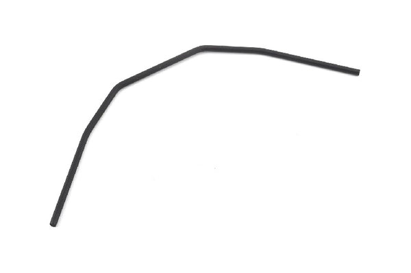 Tekno RC 2.9mm Rear Sway Bar