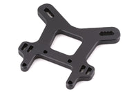 Tekno RC NB48 2.0 Aluminum Front Shock Tower (Revised)