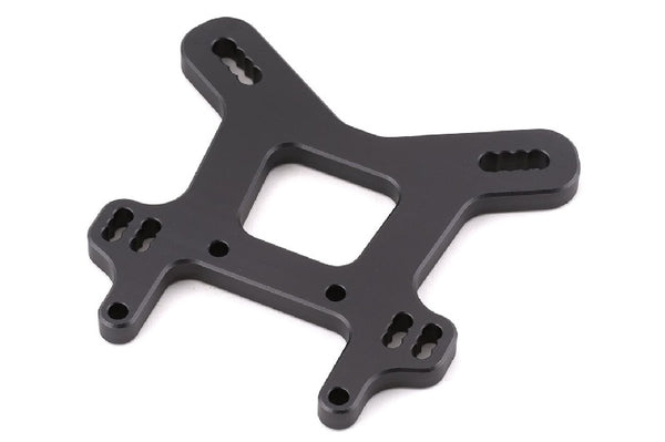 Tekno RC NB48 2.0 Aluminum Front Shock Tower (Revised)