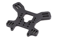 Tekno RC NB48 2.0 Aluminum Rear Shock Tower (Revised)