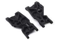 Tekno RC NB48 2.0 Front Suspension Arms (Extra Tough) (2)
