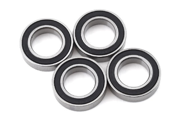 Tekno RC 12x21x5mm Ball Bearing (4)